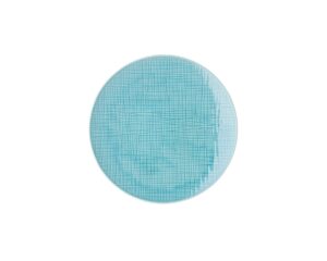 Teller 24 cm
