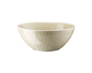 Mueslischale 14 cm