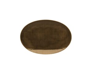Platte 25 cm