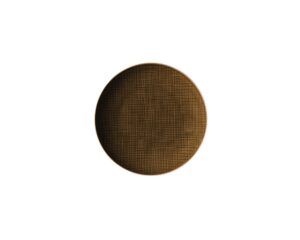 Teller 27 cm