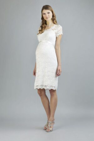 Abby_ivory_short