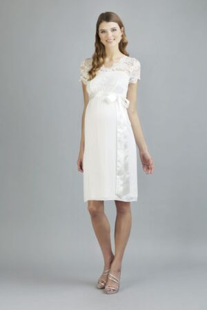 Kimberley_ivory_short