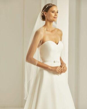BIANCO EVENTO