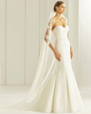 BIANCO EVENTO
