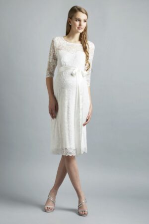 Tabea_ivory_short