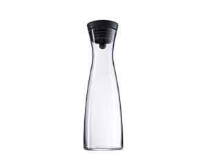 Basic - Wasserkaraffe 1,5l