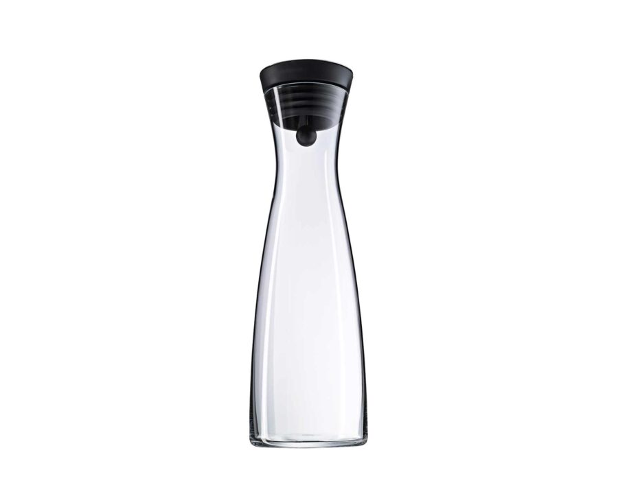03 WMF Hochzeitsgeschenke Tisch Kueche Kollektion 2019 Karaffe Freisteller