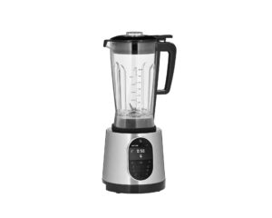 Kult Pro - Hochleistungsstandmixer 1,8l