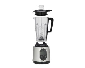 09 WMF Hochzeitsgeschenke Tisch Kueche Kollektion 2019 Hochleistungsstandmixer 3