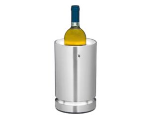 12 WMF Hochzeitsgeschenke Tisch Kueche Kollektion 2019 Sekt Weinkuehler 1