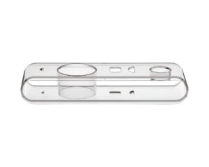 26 WMF Hochzeitsgeschenke Tisch Kueche Kollektion 2019 Bar Set 1