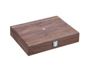 44 WMF Hochzeitsgeschenke Tisch Kueche Kollektion 2019 Sommelier Set 1