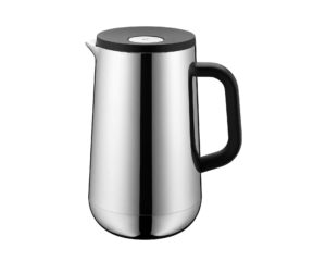 Impulse - Isolierkanne Tee 1,0l