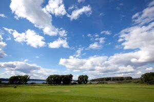 09 04 arcona Hotels Resorts Hochzeitslocation 2019 Eventlocation Gutsschaenke von Bluecher