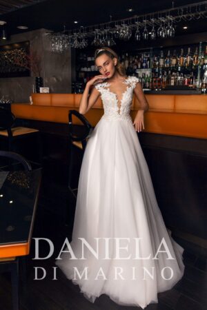 Damiana