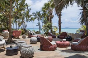 203 LUX Resorts Hotels Flitterwochen Honeymoon 2019 Grand Gaube 88939600 H1 INTI 9 1