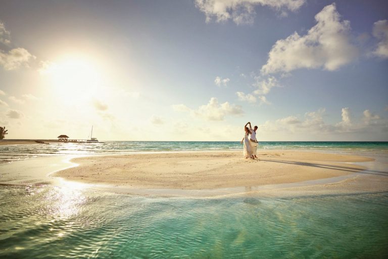 510 LUX Resorts Hotels Flitterwochen Honeymoon 2019 South Ari Atoll 78240509 H1 LSAA 092016 Wedding 0130 v1
