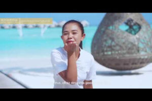 LUX-Resorts-Hotels-Flitterwochen-Honeymoon-2019-South-Ari-Atoll_videoThumbnail_01