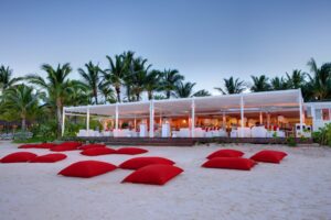 LUX* RESORTS & HOTELS - Belle Mare