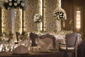 103 One and Only Honeymoon Flitterwochen 2019 Dubai 643400843 RoyalMirage Events SocialEvents RoyalBallroom