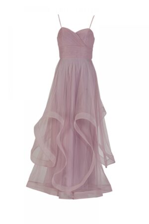 29 SWING Abendmode Abendkleider Kollektion FS 2020 120 95037500 2