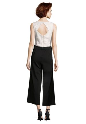 55 Vera Mont Abendmode Abendkleider Kollektion HW 2019 21154467 9812 R