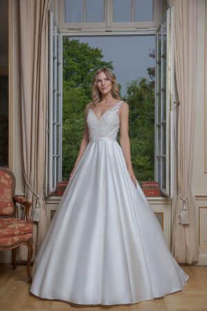 Anniara
