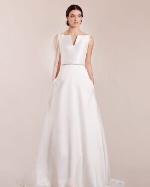 pure white BY LILLY