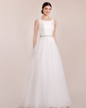 pure white BY LILLY
