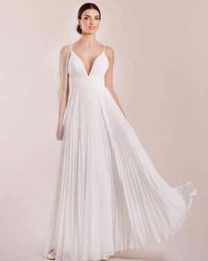 pure white BY LILLY