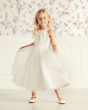 LILLY