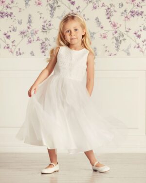 LILLY