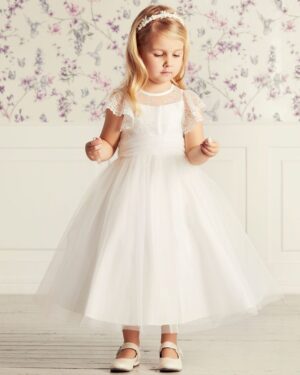LILLY