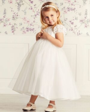 LILLY