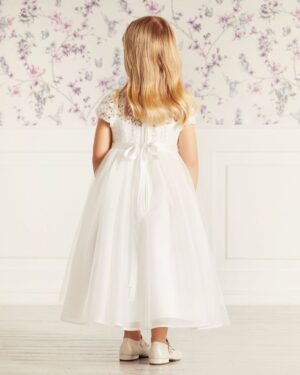 518 Lilly Blumenkinder Kollektion 2020 LILLY 08 420 CR 3