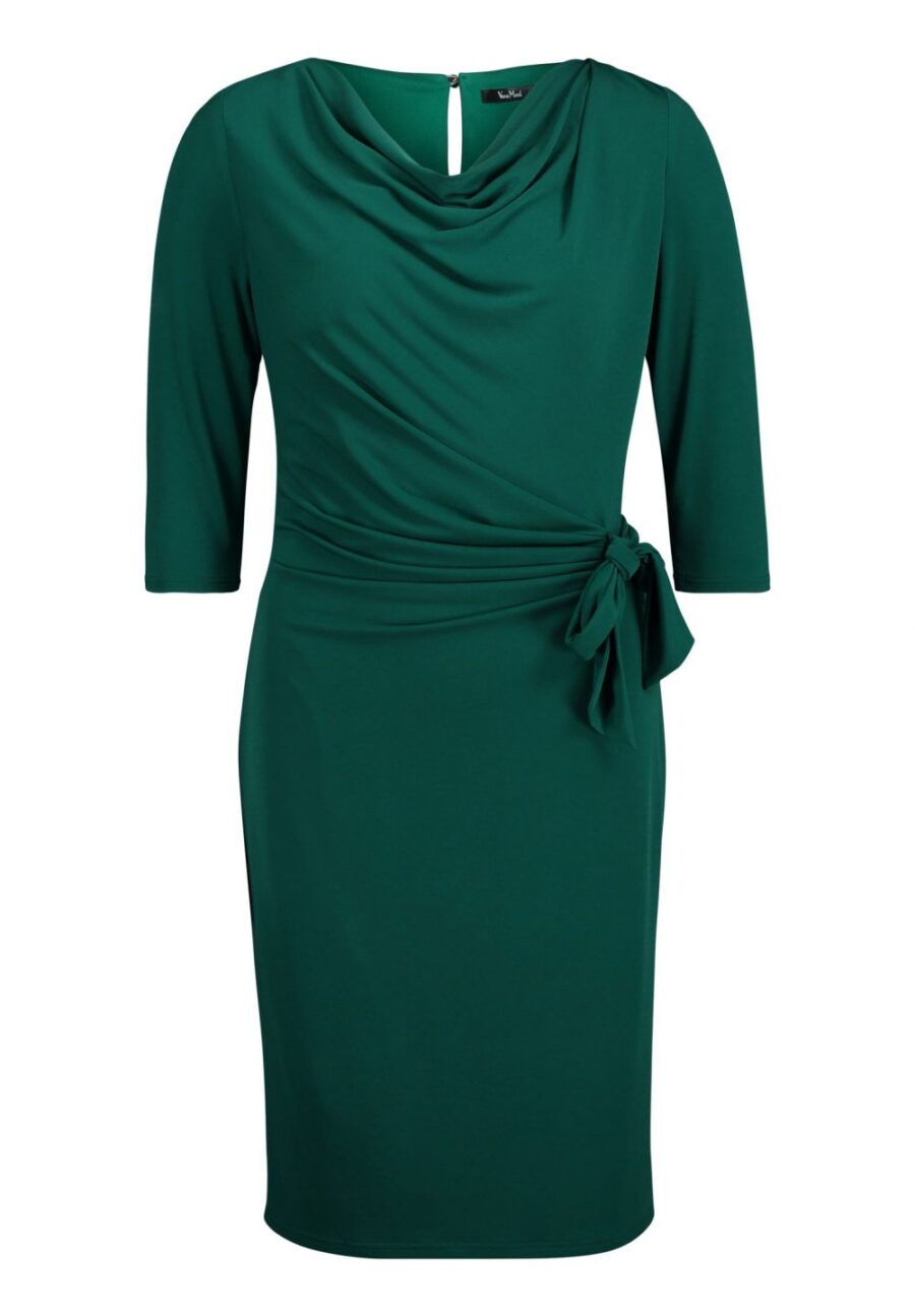 01 05 Vera Mont Abendmode Abendkleider Kollektion FS 2020 00384835 5488 F