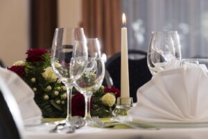 16 04 GCH Hotel Group Hochzeitslocation 2019 Wyndham Garden Kassel Hotel