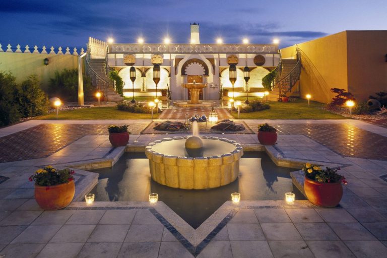 20 01 GCH Hotel Group Hochzeitslocation 2019 Wyndham Hotel Stralsund HanseDom