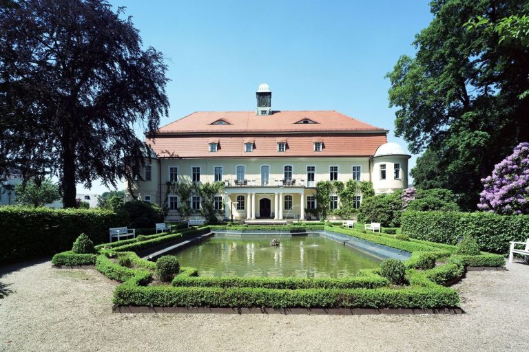21 01 GCH Hotel Group Hochzeitslocation 2019 Hotel Schloss Schweinsburg