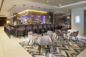 23 02 GCH Hotel Group Hochzeitslocation 2019 Crowne Plaza Hotel Duesseldorf Neuss
