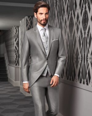 Prestige 2020 Look 9
