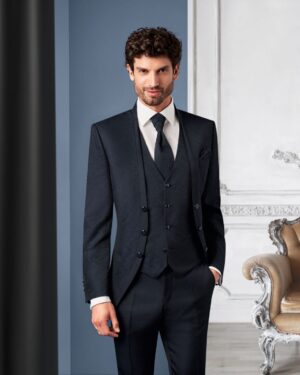 TZIACCO 2020.1 Look 8