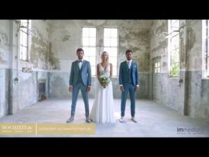 Immediate-Fashion-Hochzeitsanzug-Braeutigammode-Kollektion-2020-19207-75-II_videoThumbnail_01