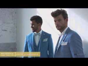 Immediate-Fashion-Hochzeitsanzug-Braeutigammode-Kollektion-2020-20107-70-II-II_videoThumbnail_01