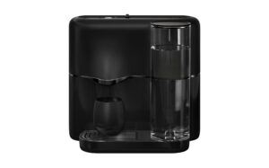 Avoury One Teemaschine Pure Black