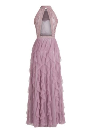 03 16 VM by Vera Mont Abendmode Cocktailkleider Kollektion FS 2020 01064541 6245 FR