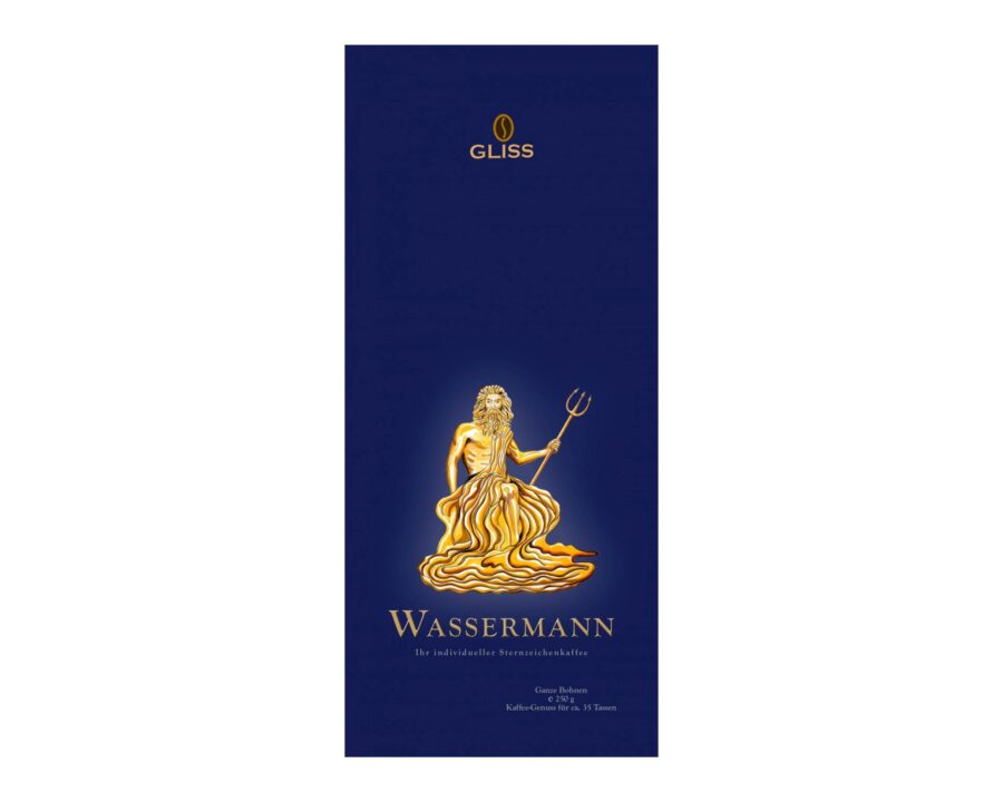 05 Michael GLISS Kaffee Sommelier Kaffeegenuss Hochzeit Gastgeschenke 2019 gliss caffee contor sternzeichen kaffee wassermann