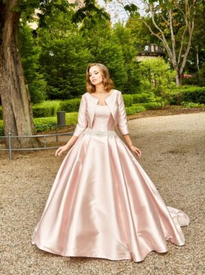 DE LUXE by Lisa Donetti