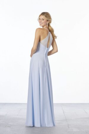 01 15 MoriLee Madeline Gardner Bridesmaids Abendkleider Brautjungfern Kollektion 2020 21655 0157
