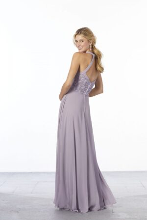 01 47 MoriLee Madeline Gardner Bridesmaids Abendkleider Brautjungfern Kollektion 2020 21665 0144